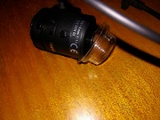三星3.0-8mm11.0自动光圈监控镜头监控摄像机镜头询价