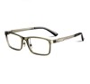 派丽蒙眼镜架超轻air7系列，眼镜框全框男女款眼镜框pr7847