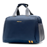 时尚短途c行肩单李包大容量手袋旅行包女旅行袋行李提旅游包健身