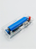 18650锂电池充电模块3.7V锂电池模块 充电宝 USB充电器
