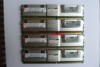 H DDR2 4G 2RX4 PC2-5300F 667MHZ FB-DIMM DL380 G5服务器内存