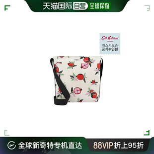 韩国直邮cath kidston 宠物 单肩包