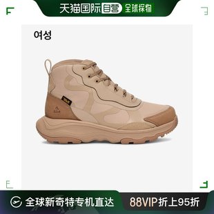 韩国直邮teva 女性运动鞋 RP (SSD) STVF2339870-SSD