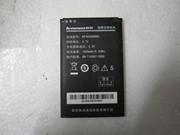 联想LENOVO 乐Phone 3GW100手机电池 电板1500毫安