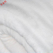 棉絮垫絮棉花被芯被m子棉花被褥子学生床褥子单人双人加厚垫被床
