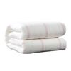 新疆棉花胎棉絮红线被芯长绒棉被子褥子加厚保暖单双人冬被