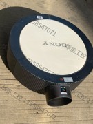 议价sony索尼fw300大圆盘投影仪带高清接口
