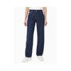 1h可退 韩国直邮calvin klein jeans  牛仔裤