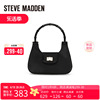 Steve Madden/思美登秋季欧美风纯色设计手提包包 BGAZA