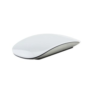 极速Bluetooth 4.0 Wireless Arc Touch Mouse 1600 DPI Ultra-th
