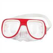高清游泳潜水镜儿童游泳眼镜，防雾可调节带扣宝宝，大框游泳镜儿童
