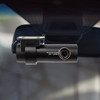 韩国blackvue口红姬DR770X 900XPLUS单双镜头行车记录仪停车监控