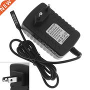 Computer Charger For Microsofe Surface 2/rt Tablet Charger 1