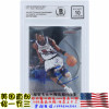 美国直邮 猛龙队 T-Mac 麦迪 亲笔签名 97-98 Bowman 亲签球星卡