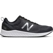 NEW BALANCE/新百伦男子跑步鞋Arishi V3/v4运动缓震支撑防滑