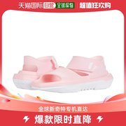 香港直邮潮奢nike女童，playscape凉鞋(大童)童鞋