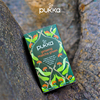 Pukka-普卡 提升气色赋活振奋身心 人参抹茶绿茶组合型花草茶20袋