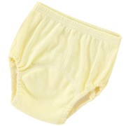 婴儿尿布裤可洗宝宝尿布，兜透气如厕d防漏隔尿裤防水尿布夏季训练
