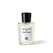 欧洲直邮Acqua Di Parma帕尔马之水古龙中性香水100ml精致经典