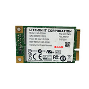 可议价lms-32s9m建兴lite-on32g工业笔记本ssd固态硬盘sata3.0