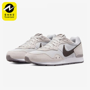 Nike/耐克男子跑步鞋CK2944-100 002 013 DM8453-002