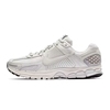 Nike/耐克男子Zoom Vomero 5 SP 时尚运动跑步鞋 BV1358-003-001