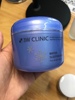 韩国3W Clinic 水润睡眠面膜滋润肌肤 柔软顺滑100ml