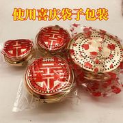 暖手炉随身古代手炉仿古取暖小铜汤婆子老式纯铜暖炉怀炉日版
