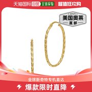 savvy cie jewels意大利钻石切割椭圆形 1.5  水滴 - 黄色 美国