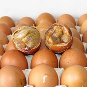 40只毛蛋鸡胚蛋新鲜18--20天喜蛋旺蛋凤凰蛋40枚毛鸡蛋活珠子
