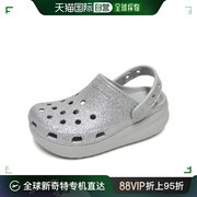 韩国直邮Crocs 凉鞋 S_116