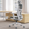 人体工学椅办公椅可躺电脑椅家用舒适久坐书房，书桌椅护腰椅子升降
