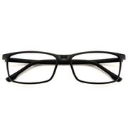 男女款超轻TR90近视眼镜架眼镜框全框眼镜配近视眼镜眼镜近视