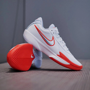 耐克Nike AIR ZOOM G.T. CUT ACADEMY男实战运动篮球鞋FB2598-001