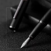 毕加索钢笔916小学生，三年级书法美工笔，弯尖练字墨囊送礼笔