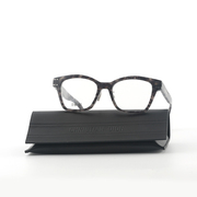 DIOR迪奥时尚眼镜框女眼镜SIGNATUREO S2F全框板材眼镜架