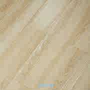 三层复合地板浮雕 强化复合地板仿实木复和地板强化复合地板防水