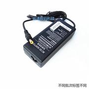 适用于三星NP-R428 429 430 R431笔记本手提电脑充电源适配器19V3