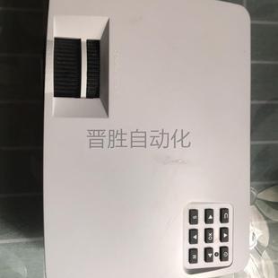 非实价led投影机家用投影机山雕e08投影仪，投影机山雕e0询价