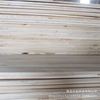 产地货源供应实木板材 桐木拼板可烧色漂白原木大板薄木板厚