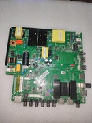 TP.HS10.PD62 QT515TP V2.2 4K组装机WiFi智能双核通用电视主板