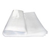 大棚膜塑料膜加厚薄膜q抗老化塑料纸透明防雨布装修防尘布封窗防