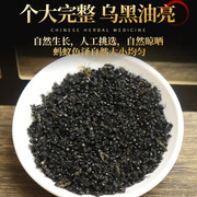 黑蚂蚁干野生长白山蚁拟黑多刺蚁500g养生泡酒料大蚂蚁酸黑蚂蚁粉