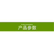 多功能收纳凳储物凳客厅藤编沙发实木可坐人换鞋凳家用门口小椅子