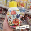 日本本土面包超人儿童宝宝香波沐浴液入浴剂泡泡浴300ml