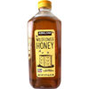 美国柯克兰Kirkland Honey三叶草天然纯蜂蜜2.27KG大瓶装