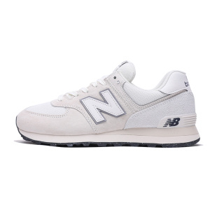 New Balance NB24新574系列男女款运动复古休闲鞋U574LS2/GM2