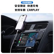HXJN适用苹果16充电线iphone14数据线pd20w快充15pro器12手机13车载11平板ipad闪充typec转lighting加长xsmax