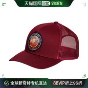 香港直邮潮奢pendleton男士national，park机车帽pnn00n3