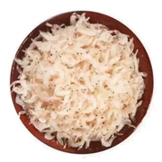 霞浦小虾米虾皮海米，产水产虾米虾仁美食，小吃满2袋